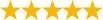 chimney cleaning and construction experts in Cloverly, Maryland