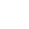 Professional Chimney Flue Installation in Cloverly, Maryland