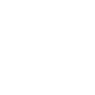 Reliable Chimney Flashing Installation in Cloverly, MD