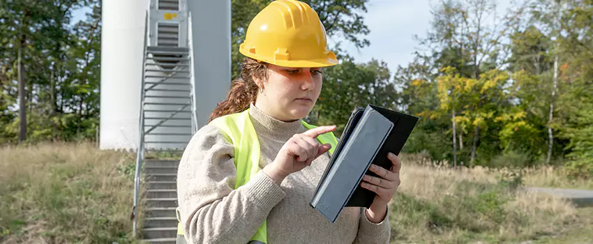 The Dangers Of Chimney Inspection Negligence in Cloverly, MD