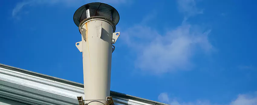 Fireplace Chimney Remodel Services in Cloverly, Maryland