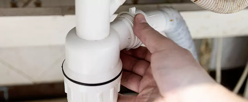 Dryer Duct Cleaning in Cloverly, Maryland