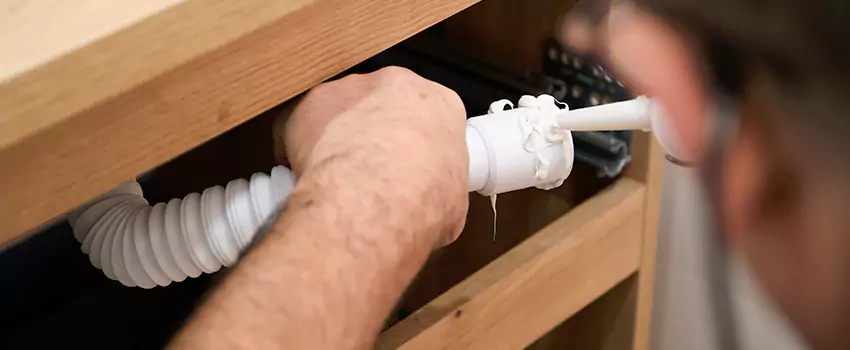 Affordable Dryer Vent Repair Services in Cloverly, MD