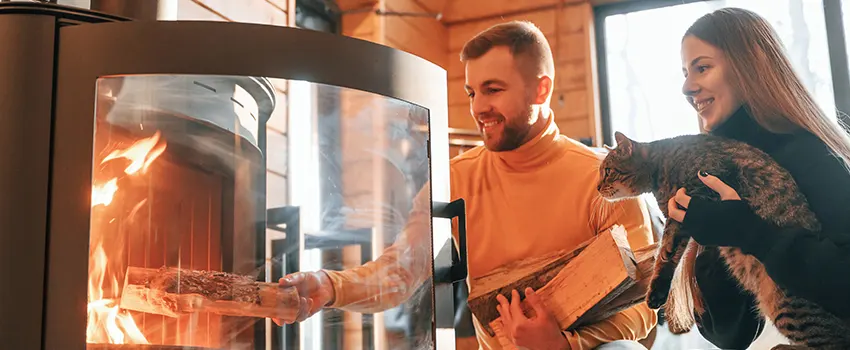 Fireplace Door Installation And Replacement Contractors in Cloverly, MD