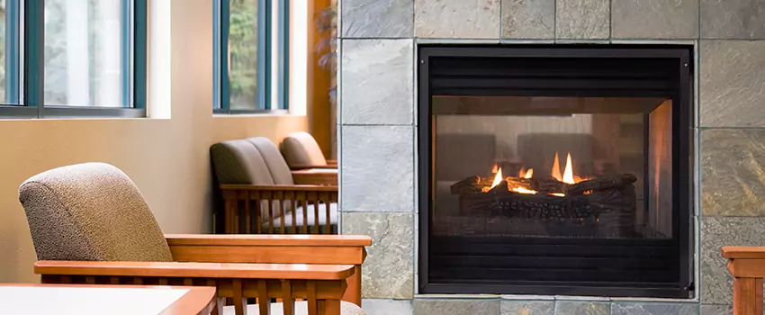 Fireplace Refacing in Cloverly, Maryland