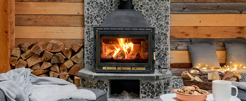 Fireplace Renovation Service in Cloverly, MD