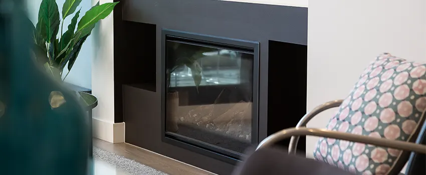 Welding Repairs for Fireplace Grate in Cloverly, MD
