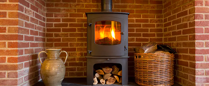 Specifications of Jøtul Fireplace and Inserts in Cloverly, Maryland