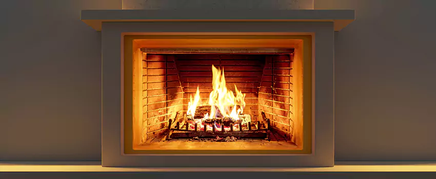 Majestic Campfire Gas Log Set Suppliers in Cloverly, Maryland