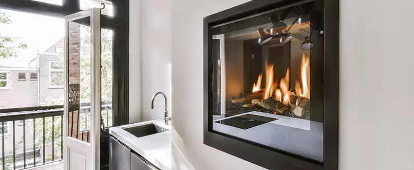 Cost of Monessen Hearth Fireplace Services in Cloverly, MD