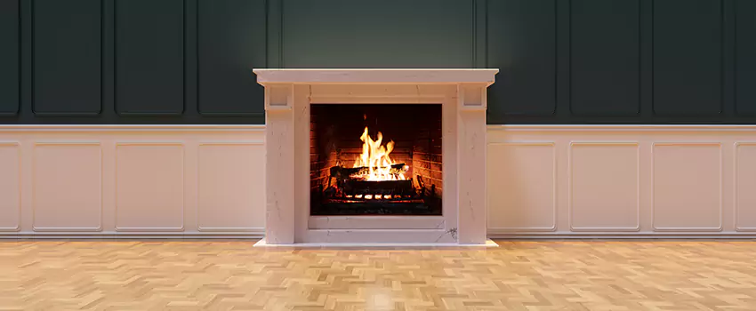 Napoleon Electric Fireplaces Inspection Service in Cloverly, Maryland