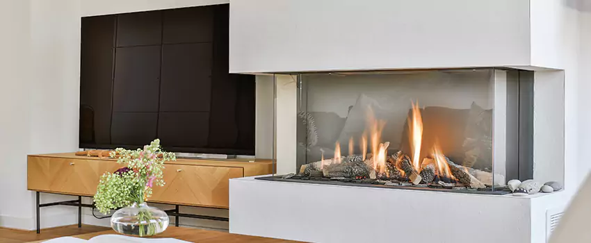Ortal Wilderness Fireplace Repair and Maintenance in Cloverly, Maryland