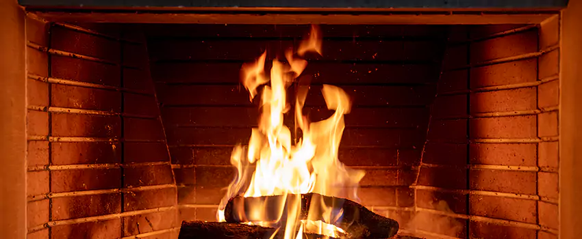 Soot Cleanup Services in Cloverly, MD