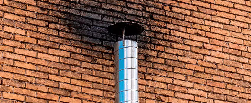 Chimney Design and Style Remodel Services in Cloverly, Maryland