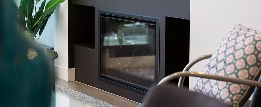 Dimplex Bold Electric Fireplace Fixes in Cloverly, MD