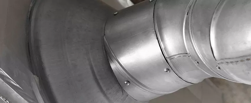Best Dryer Vent Replacement Company in Cloverly, MD