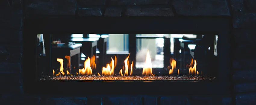 Fireplace Ashtray Repair And Replacement Services Near me in Cloverly, Maryland
