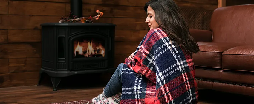 Fireplace Firebox Grate Replacement Services  in Cloverly, Maryland