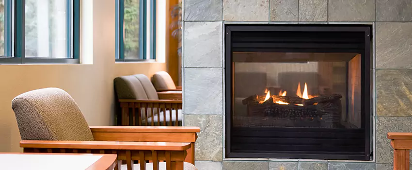 Osburn Fireplace Tempered Glass Hearth Pad Replacement in Cloverly, Maryland