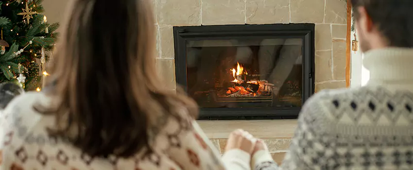 Ravelli Group Wood Fireplaces Replacement in Cloverly, Maryland