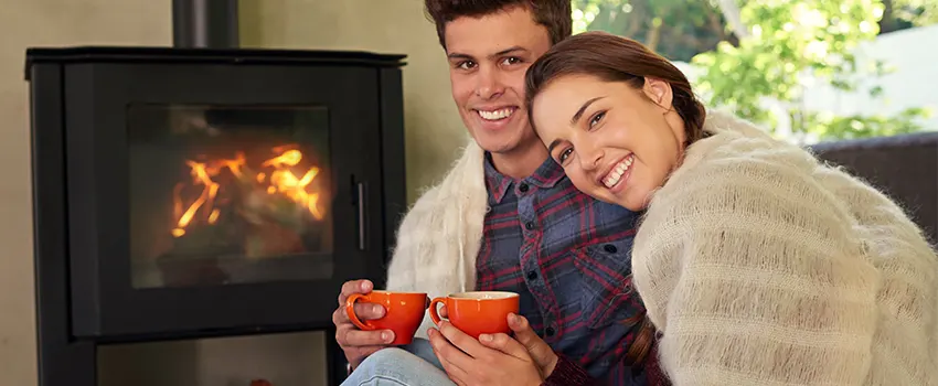 Regency Traditional Fireplace Products Maintenance and Repair in Cloverly, Maryland