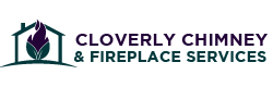Fireplace And Chimney Services in Cloverly